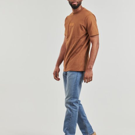 Jeans-Tapered-uomo-Levis-502-TAPER-Blu-Levis-5401128911196-2